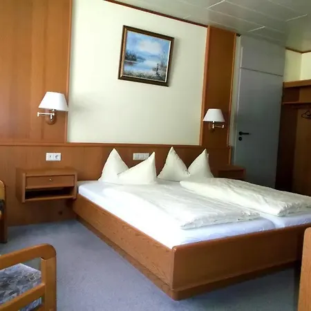 Rheinperle 4*